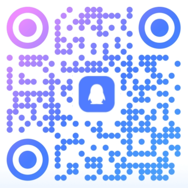 备用QQ2